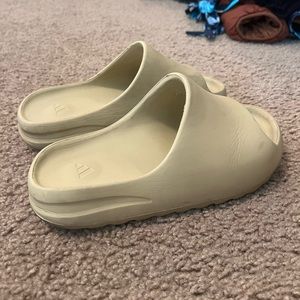 YEEZY slides